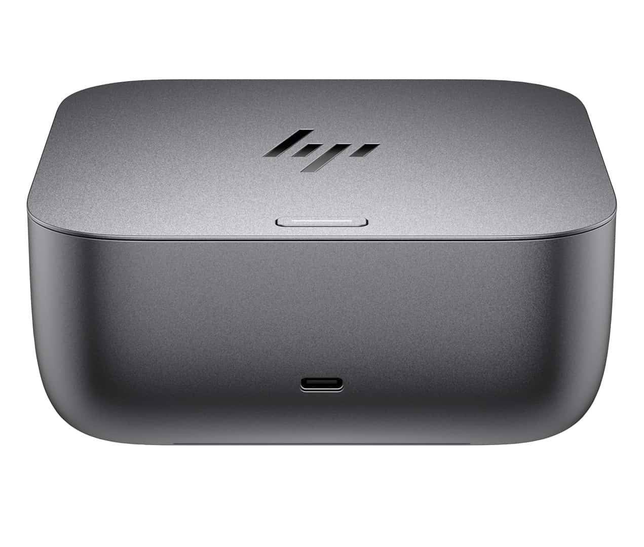 Stacja dokująca HP Thunderbolt 4 100W G6 Dock (OUTLET)