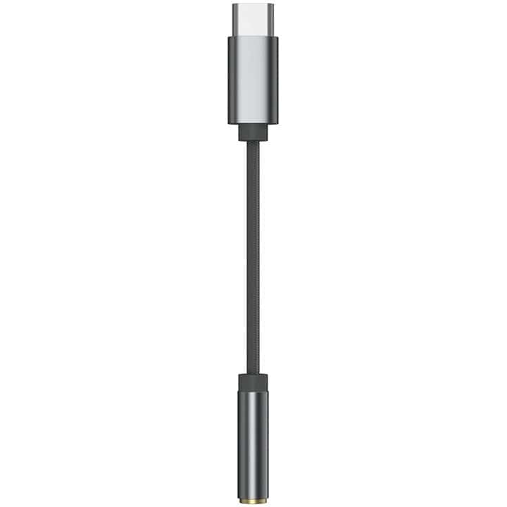KZ AM01 - Adapter/DAC audio USB