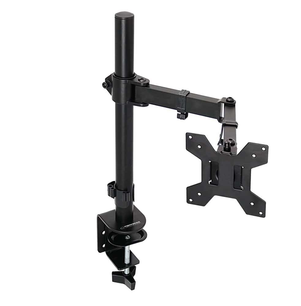 ESPERANZA UCHWYT DO MONITORA HORKOS ERW017 (OUTLET)