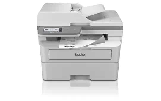 Urządzenie wielofunkcyjne Brother MFC-L2922DW
