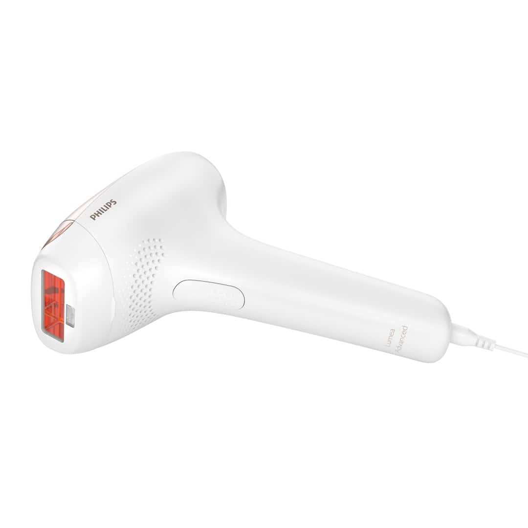 Depilator PHILIPS Lumea Advanced  SC 1998/00