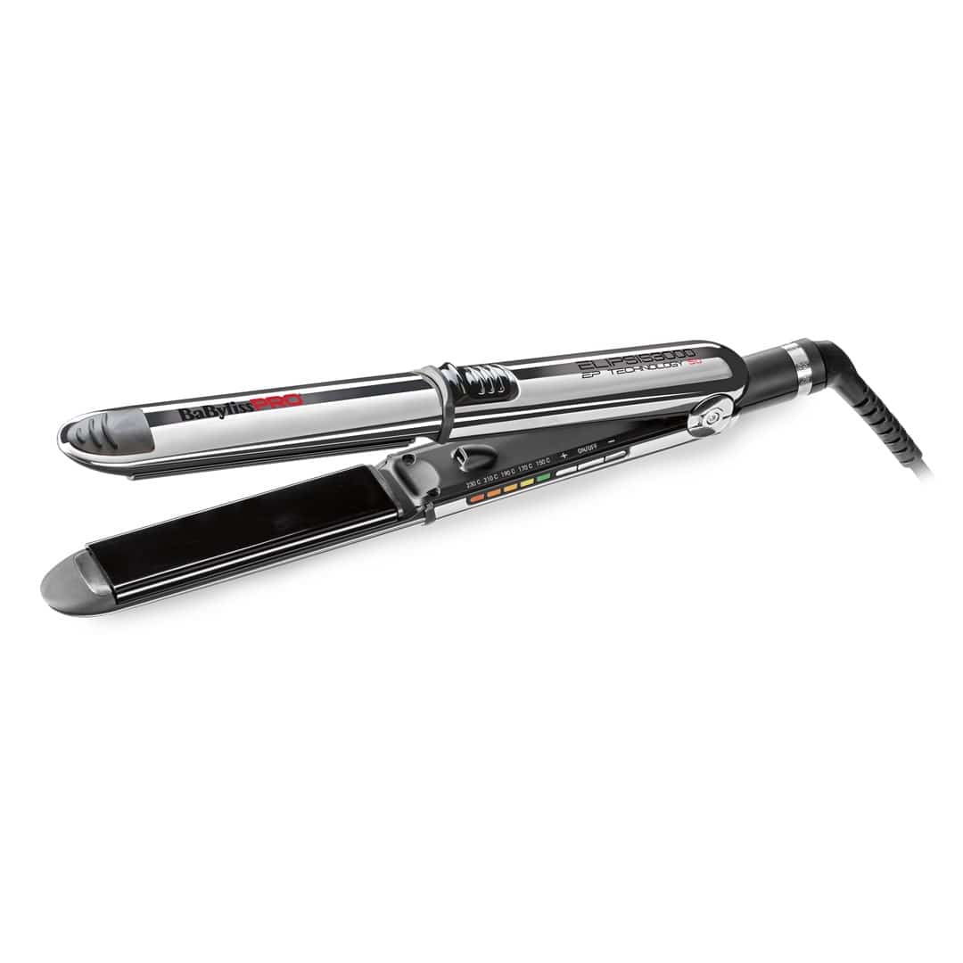 Prostownica BABYLISS BAB3000EPE (OUTLET)