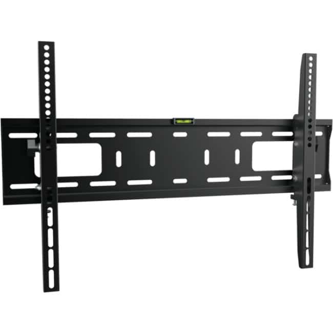 Uchwyt ścienny do telewizora Schwaiger 37-70" (LWHT7050 513)