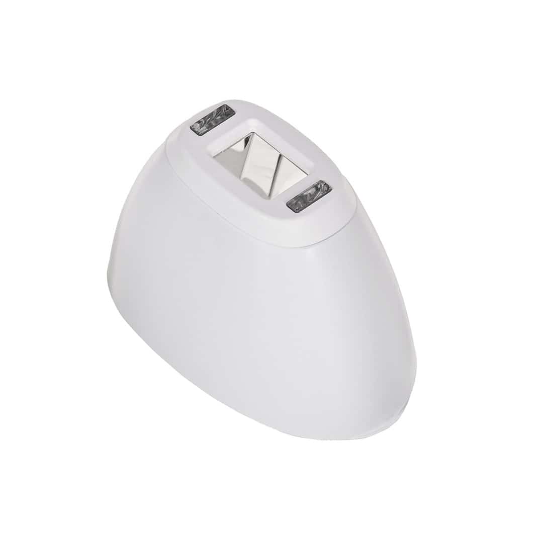 Depilator IPL PL5221 BRAUN