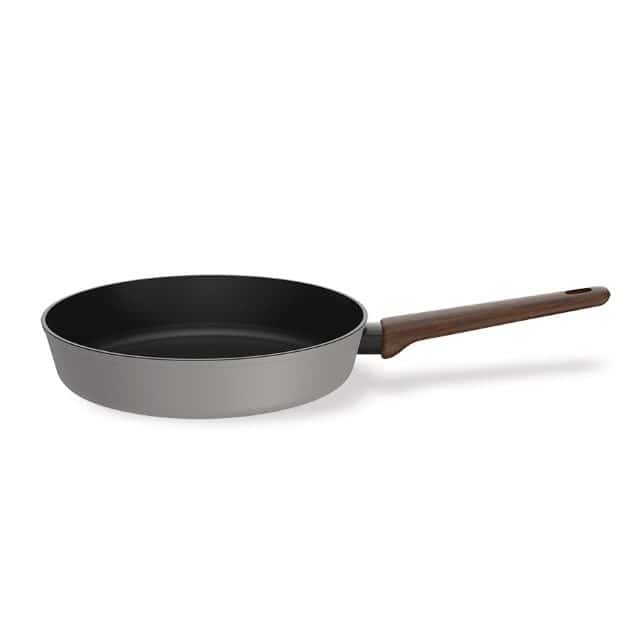 Patelnia Grey 20cm MR-1211-20 MAESTRO