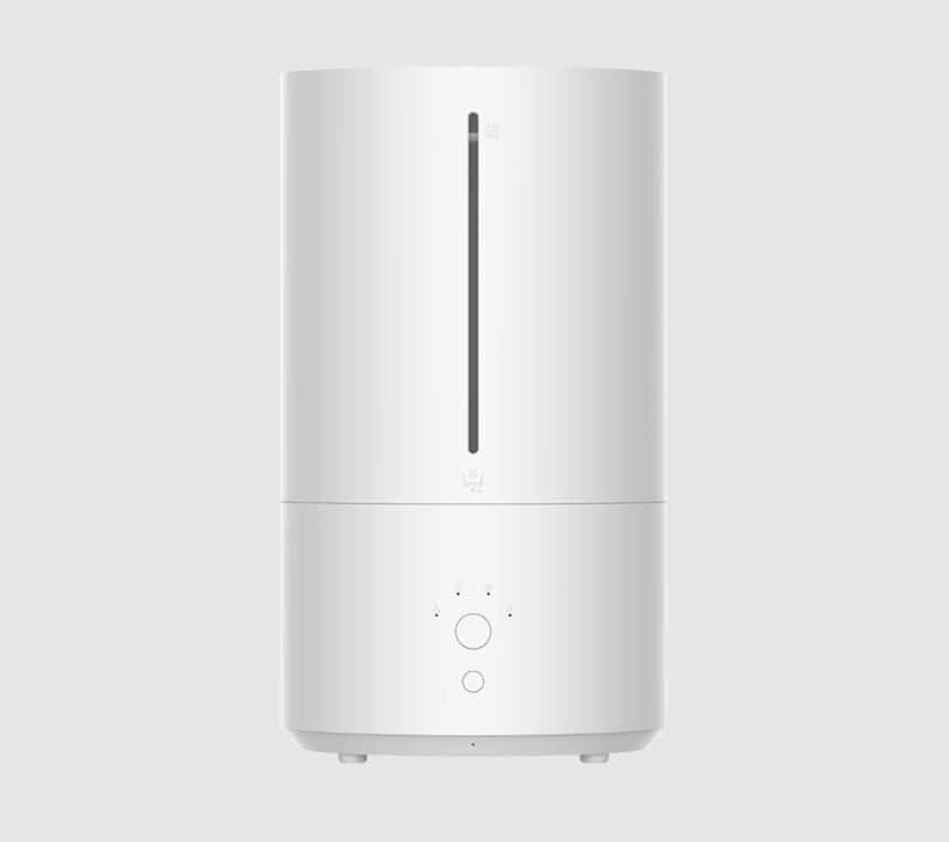 Nawilżacz powietrza Xiaomi Smart Humidifier 2