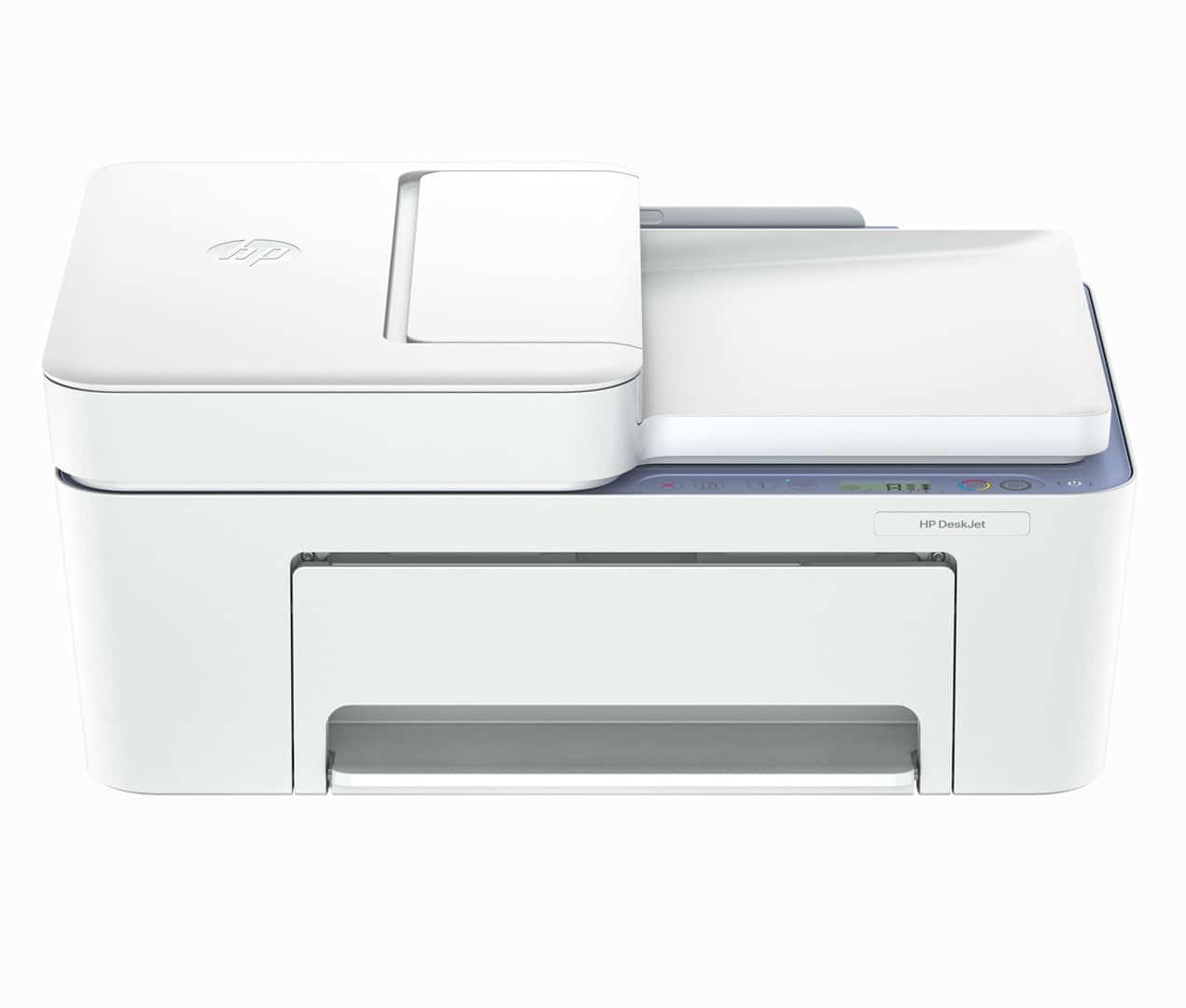 Urządzenie wielofunkcyjne HP DeskJet 4322 (A24HNB)