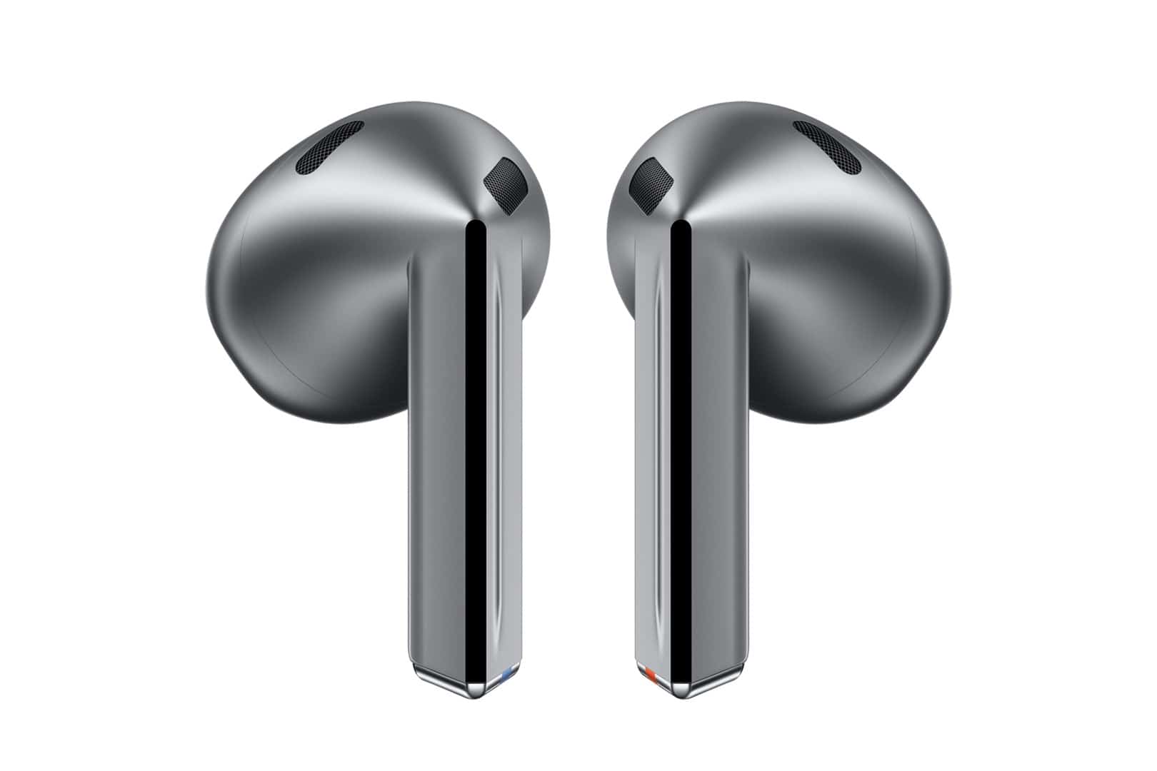 Samsung Galaxy R530 Buds 3 Silver (OUTLET)