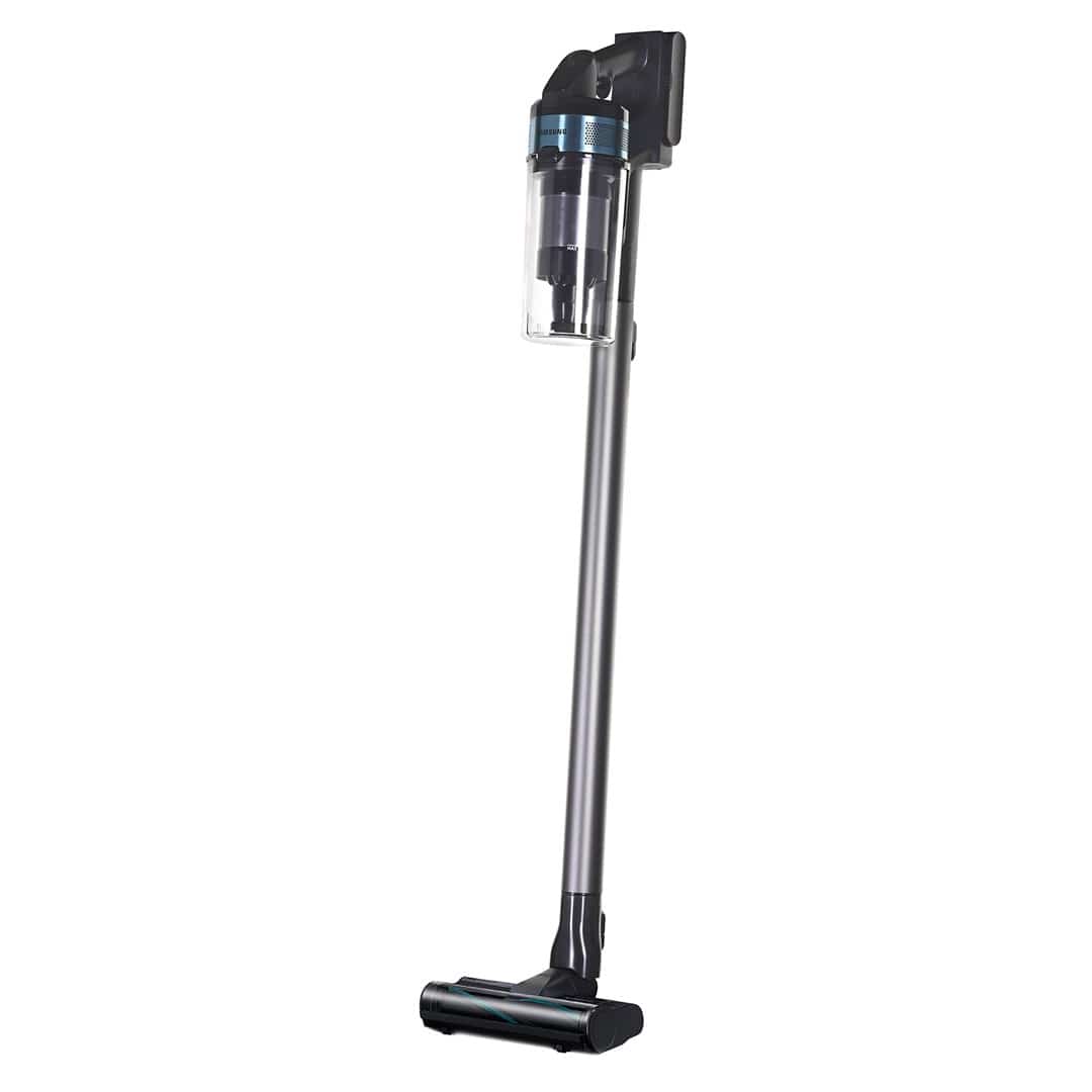 Odkurzacz pionowy Samsung Jet75E Pet VS20B75AGR1/WA