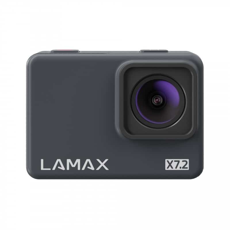 Kamera sportowa LAMAX X7.2
