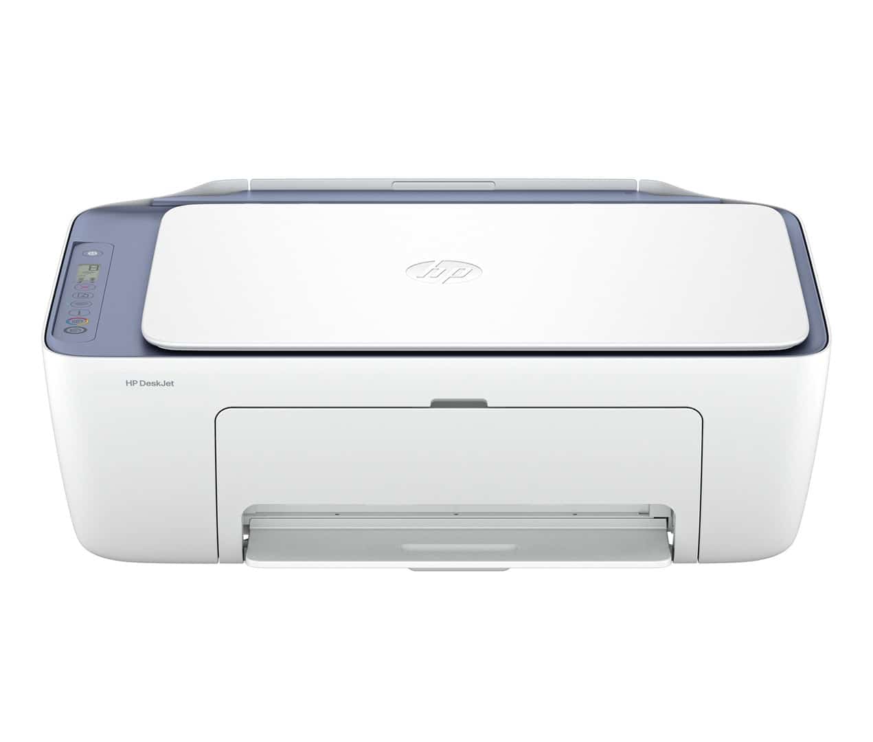 Urządzenie wielofunkcyjne HP DeskJet 2922 (A24HVB)