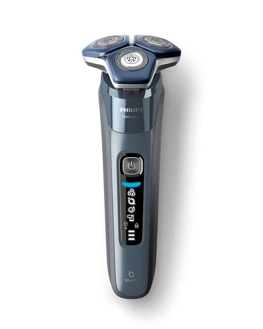 Golarka PHILIPS series 7000 S7882/55 (OUTLET)