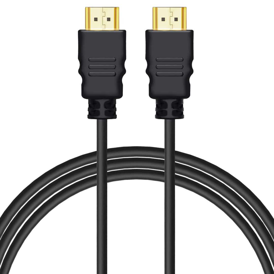 SAVIO KABEL HDMI 15M CL-200