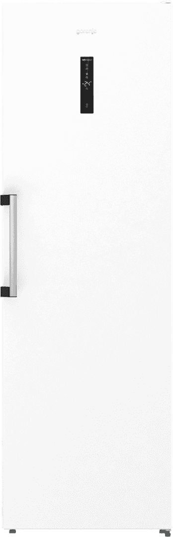 Zamrażarka GORENJE FN619EAW6