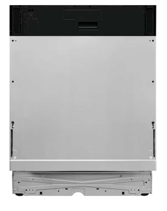 Zmywarka do zabudowy 60 cm ELECTROLUX EEG69420W | klasa C | 15 kpl | TimeBeam | GlassCare | SatelliteClean (OUTLET)
