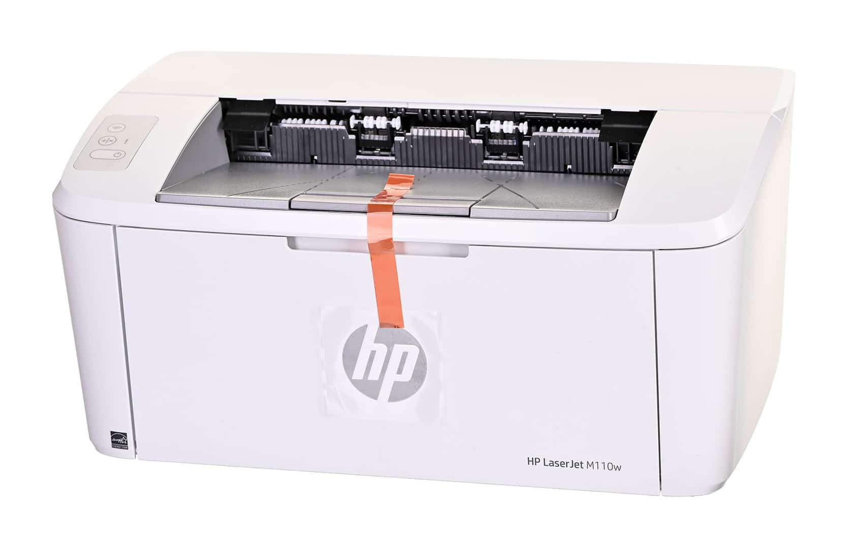 DRUKARKA HP LASERJET PRO M110w (OUTLET)