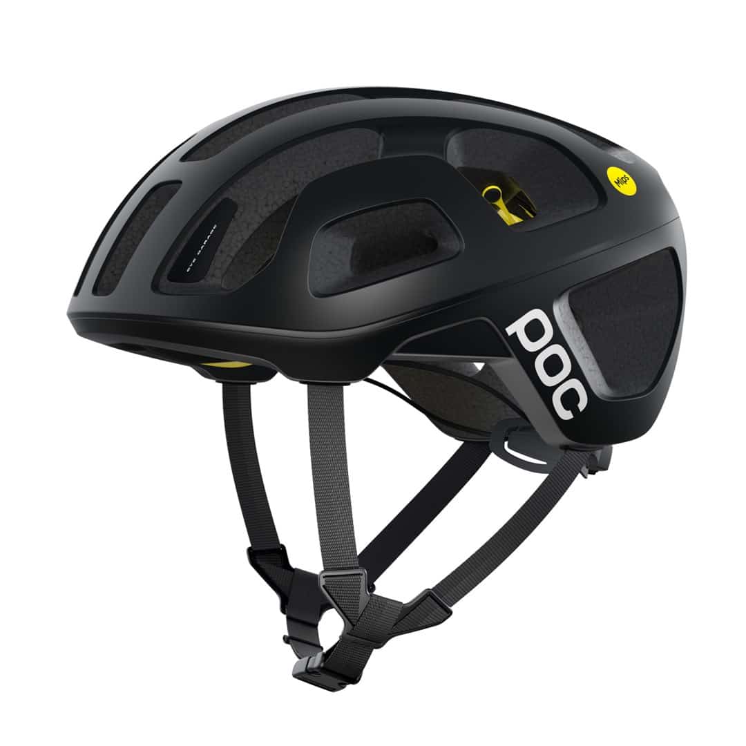 Kask Octal MIPS 10801_1037_56-62 POC