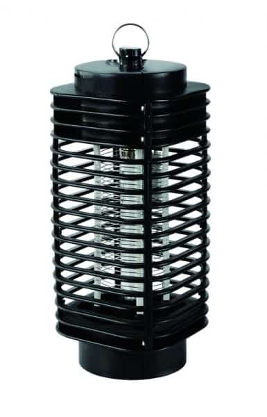 Lampa owadobójcza Esperanza Eliminator EHQ002