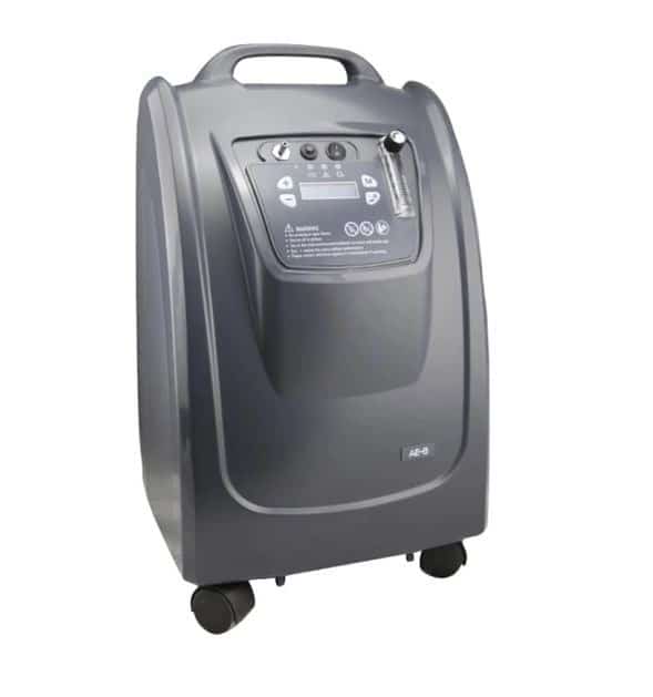 Koncentrator tlenu AERTI AE-5W
