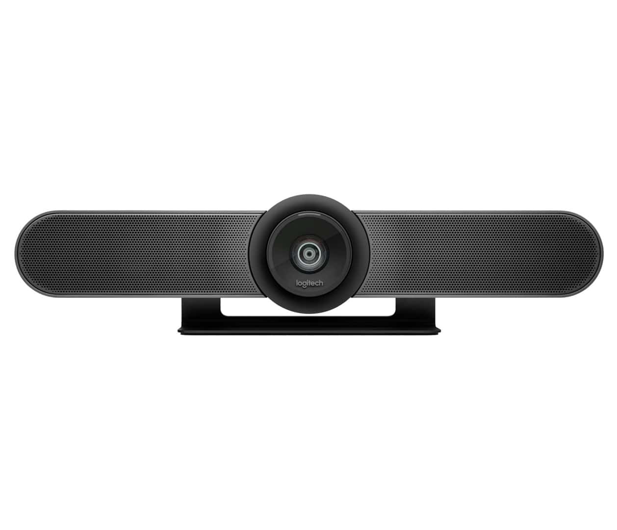 Kamera internetowa Logitech MEETUP 960-001102 (OUTLET)