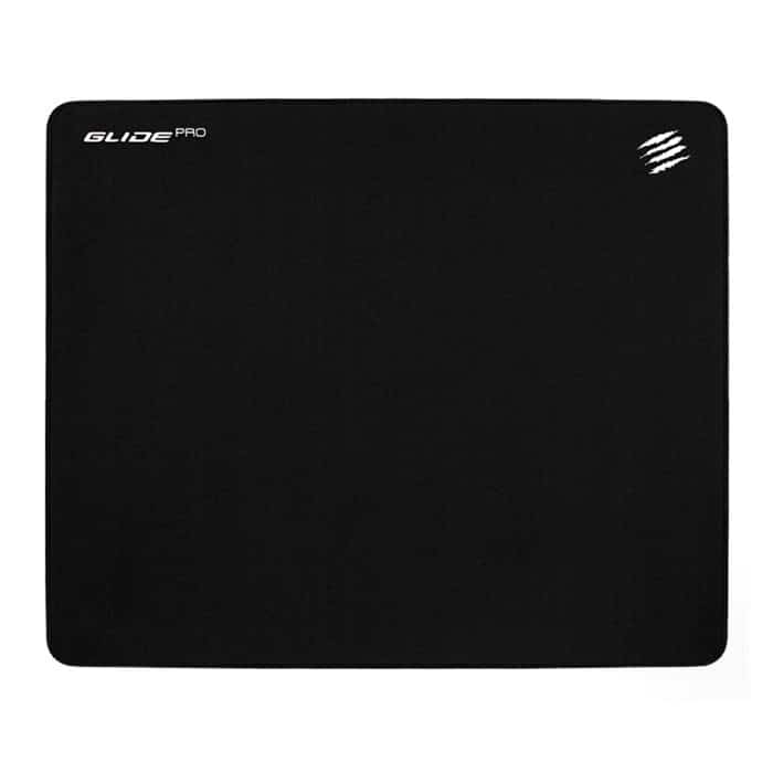 Podkładka pod mysz Mad Catz G.L.I.D.E. PRO GAMING