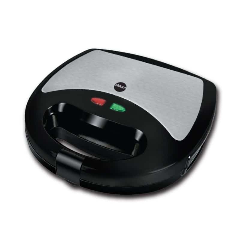 PROMIS OPIEKACZ 4 W 1 MELTO / SANDWICH, CIASTKA OR