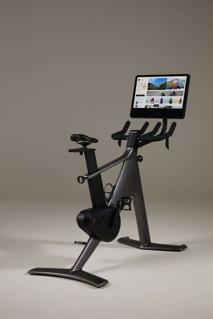 Speediance VeloNix Rower Treningowy