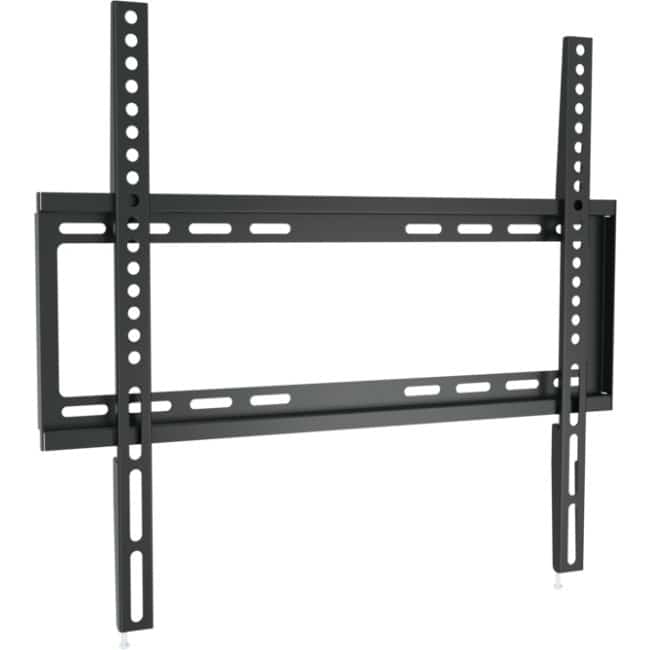 Uchwyt ścienny do telewizora Schwaiger 32-75" (LWHF5535 513)