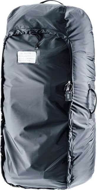 Deuter Pokrowiec transportowy