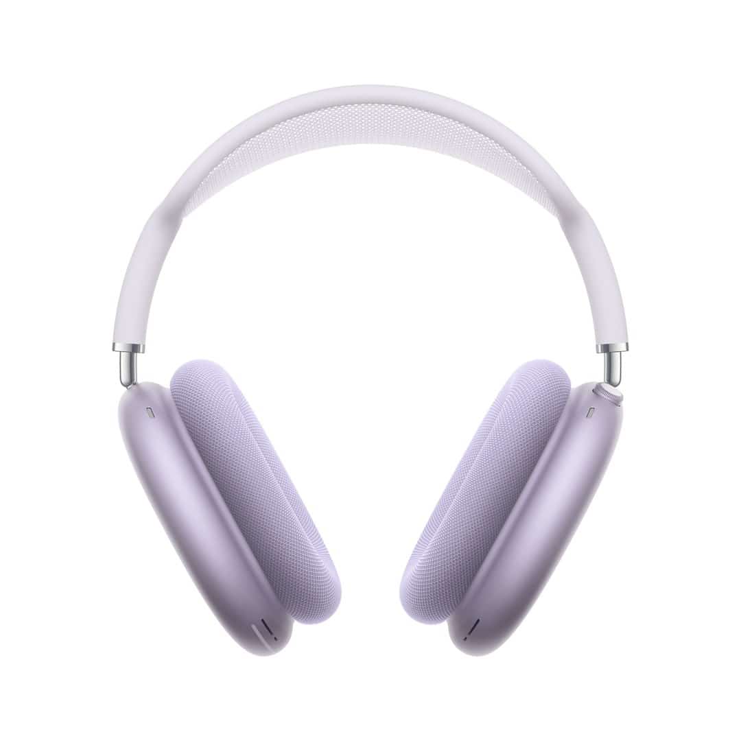 Apple AirPods Max 2 - Purple