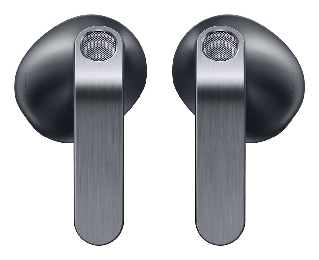 Samsung Galaxy Buds 4 (R540) Black (OUTLET)