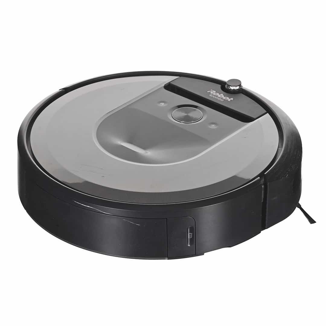 Robot sprzątający iRobot Roomba i7150 (i715040) (OUTLET)
