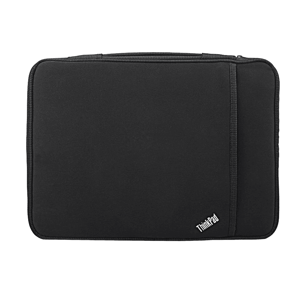 Lenovo ThinkPad 14 Sleeve 4X40N18009