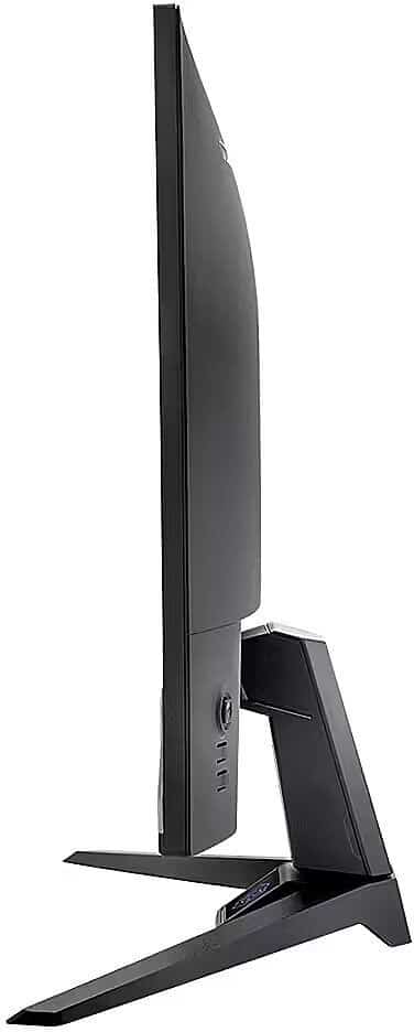 Monitor ASROCK 27" PG27FFS1A