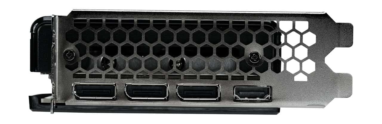 Karta graf. Palit RTX 5070 INFINITY 3 OC 12GB (OUTLET)