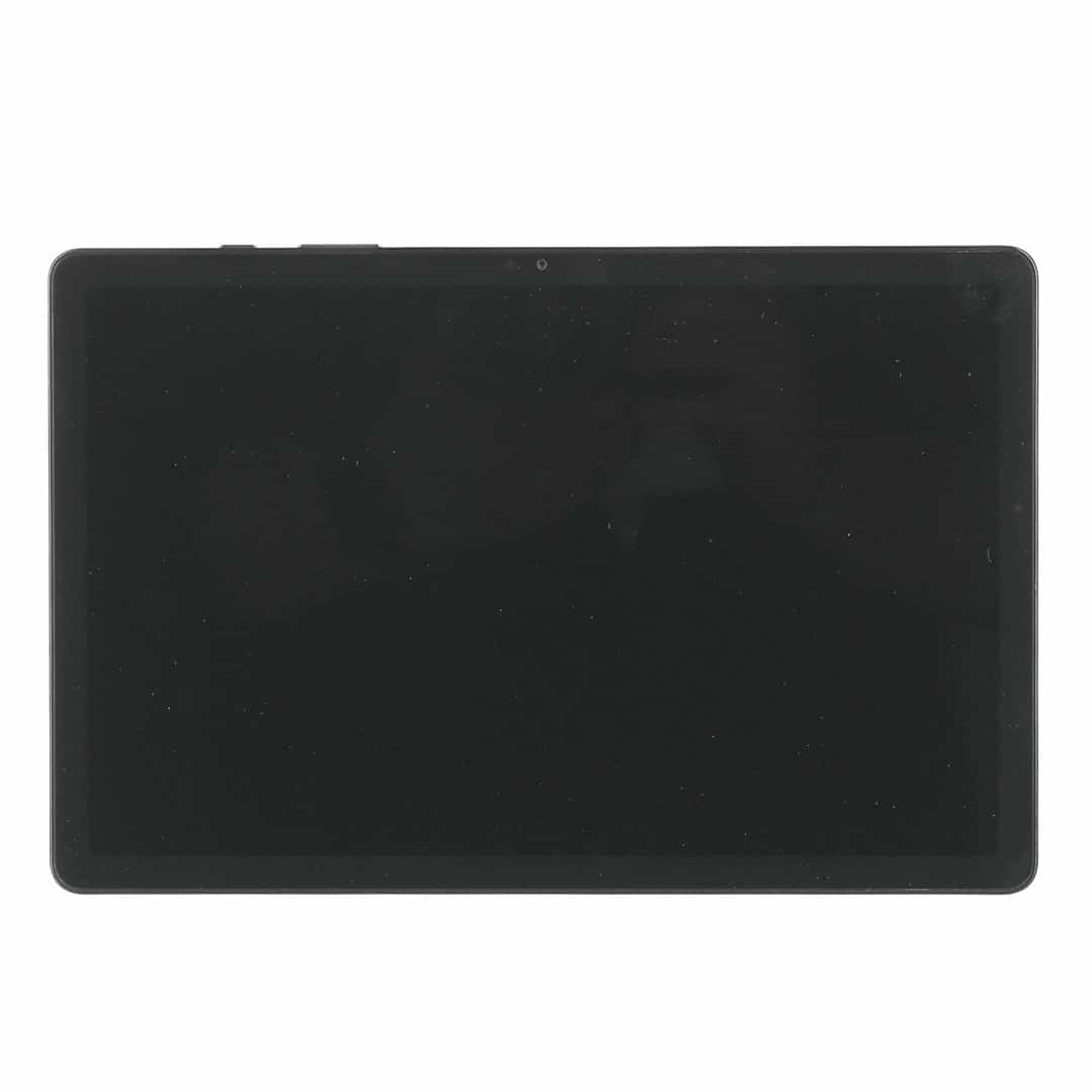 Samsung Galaxy Tab A9+ (X216) 5G 8/128GB Graphite (OUTLET)