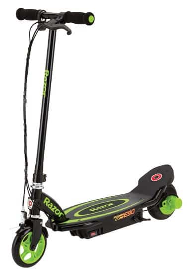 Hulajnoga elektryczna Razor E90 Power Core (13173802)
