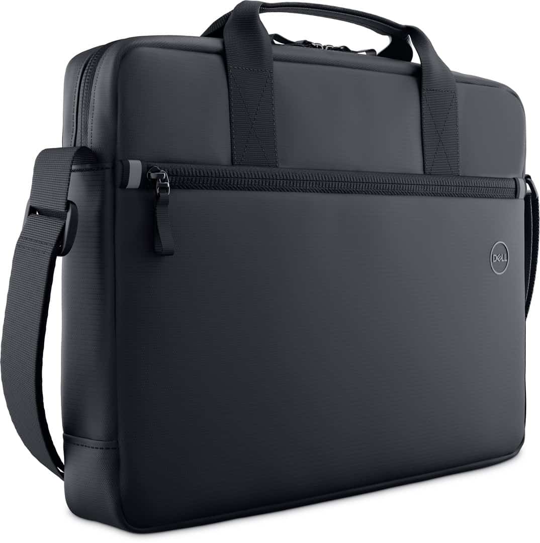 Dell EcoLoop Essential Briefcase 14-16 ­ CC3624