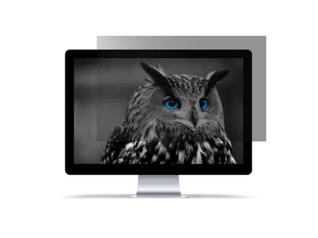 NATEC FILTR PRYWATYZUJĄCY OWL 14" 16:10