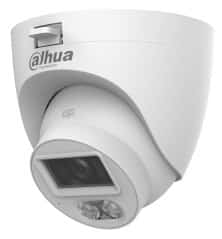 Kamera AHD Dahua HAC-HDW1801CLQ-IL-A-0280B-S3-DIP Smart Dual Light - 4K UHD 2.8mm (HD-CVI, HD-TVI, PAL)