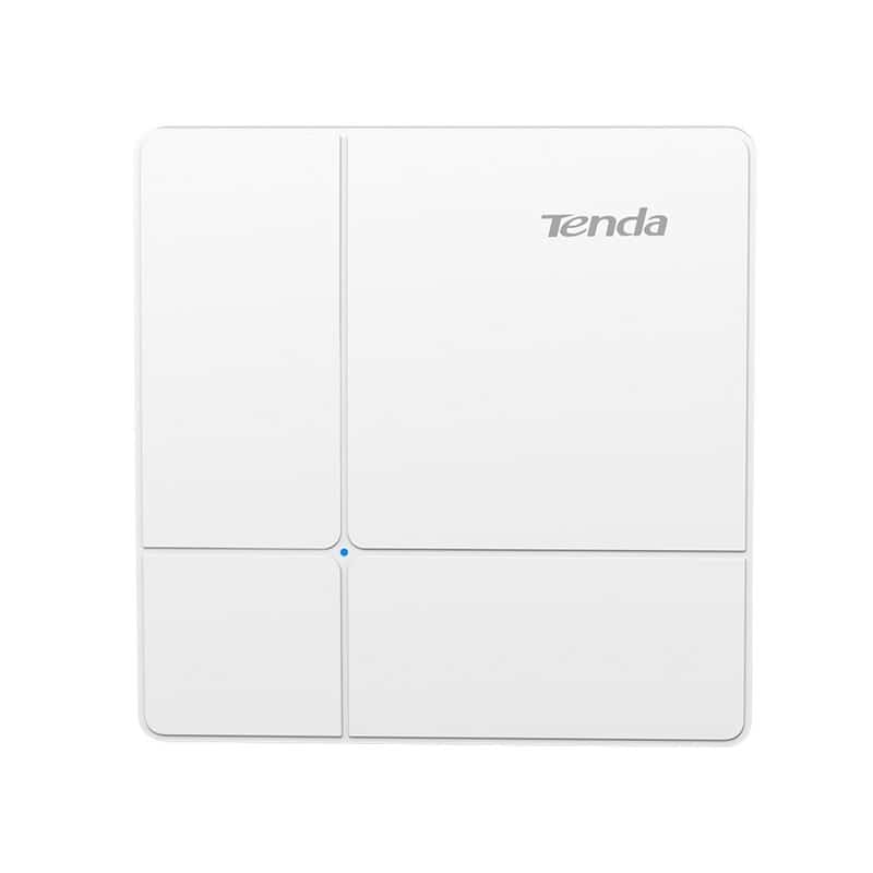 Tenda-I24 gigabitowy sufitowy punkt dostępowy