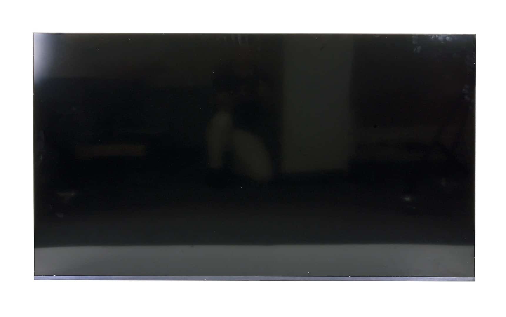 Telewizor LG 65QNED93A6A QNED EVO 65'' 4K Ultra HD 144 Hz WebOS Dolby Atmos Czarny (OUTLET)