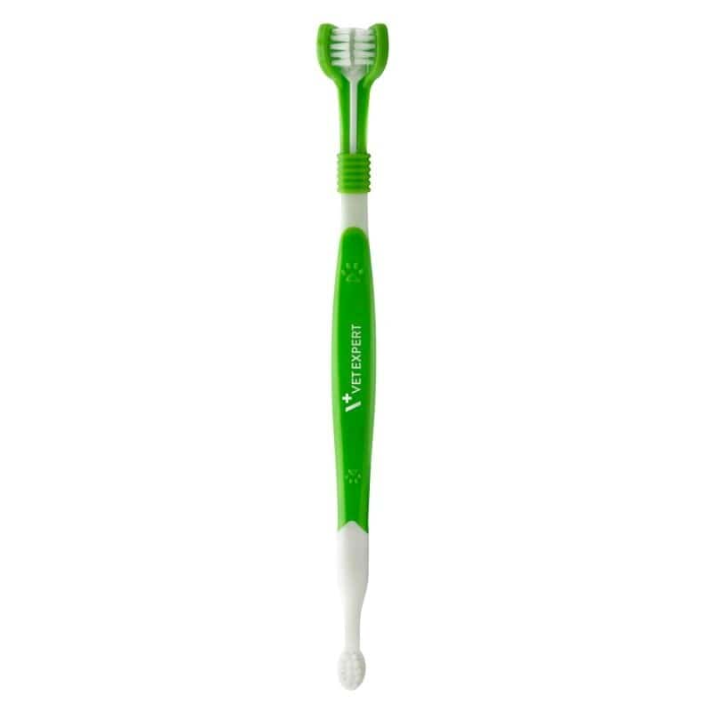 VetExpert CARYODENT TOOTHBRUSH szczoteczka do zębów