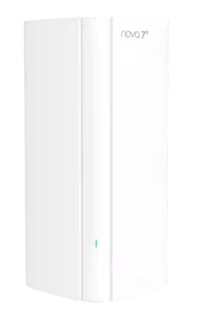 Tenda ME6 Pro 2-pack Mesh BE5100 Wi-Fi7