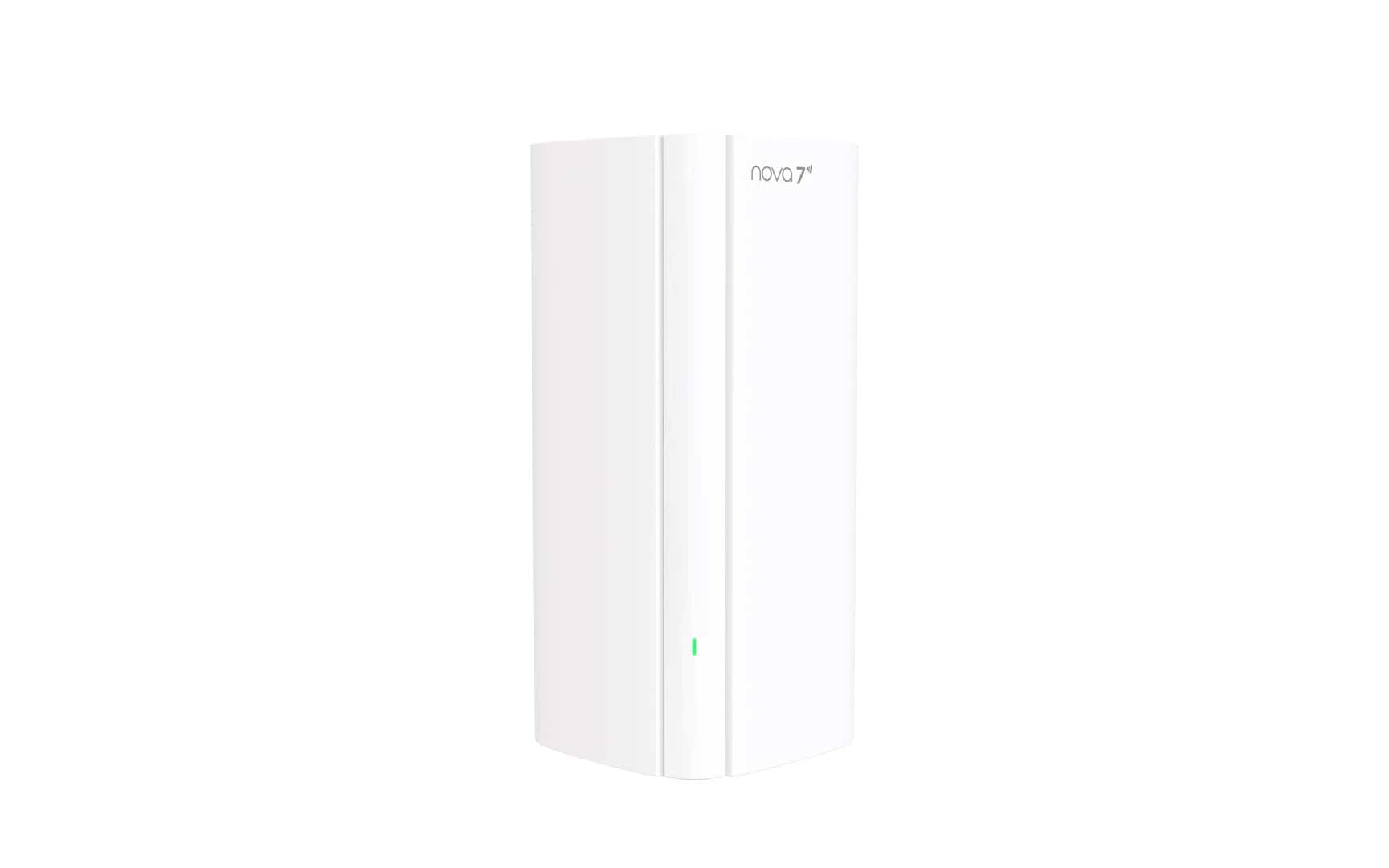 Tenda ME3 Pro 2-pack Mesh BE3600 802.11.be Wi-Fi 7