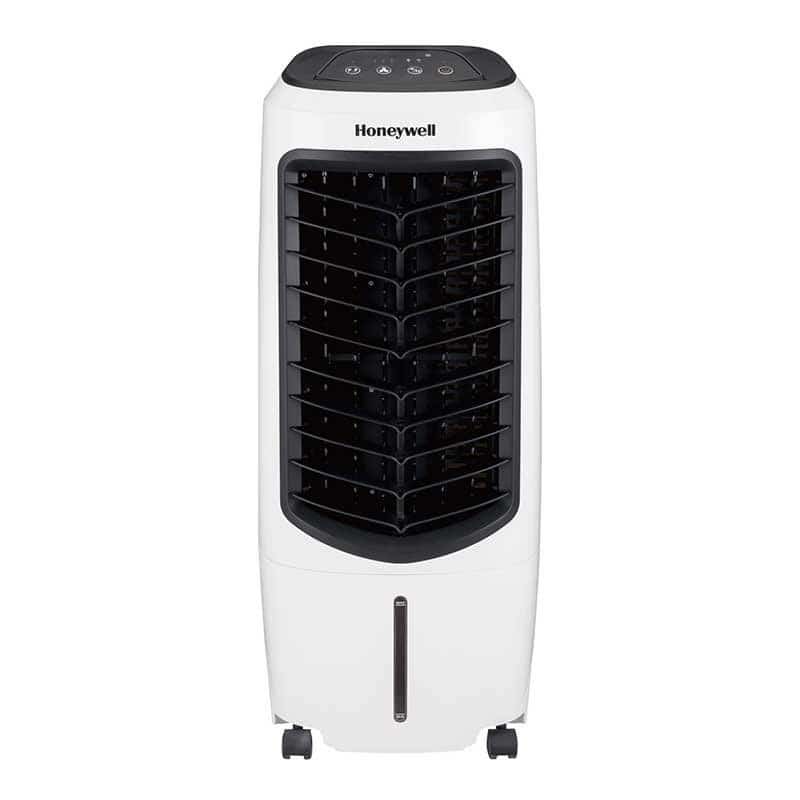 Klimator przenośny HONEYWELL TC10PCEI