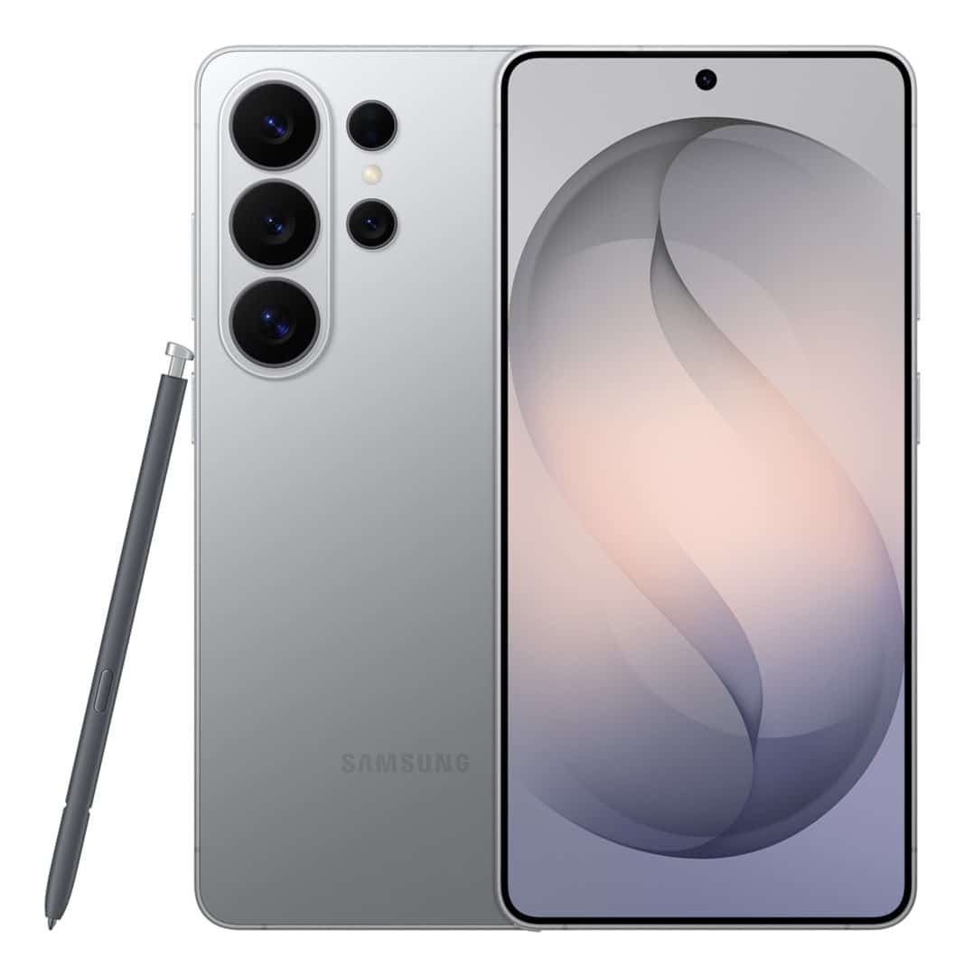 Samsung Galaxy S26 Ultra (S948) 16/1TB
