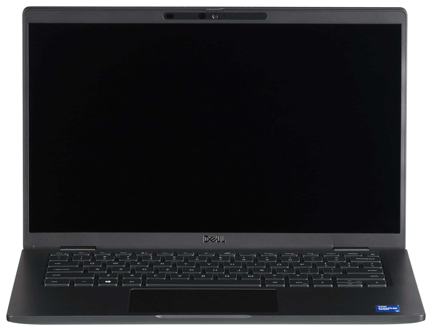 DELL LATITUDE 7420 i7-1185G7 32GB 512GB SSD 14" FHD(dotyk) US QWERTY Win11pro + zasilacz UŻYWANY