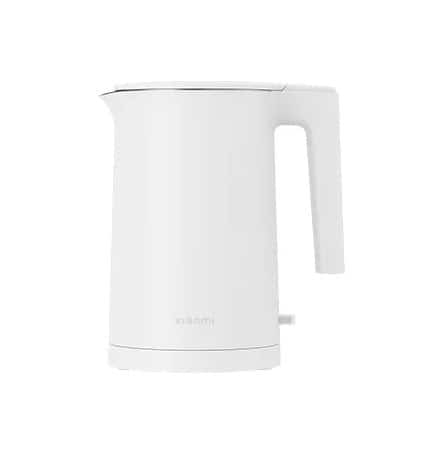 Czajnik Xiaomi Mi Electric Kettle 2 (OUTLET)