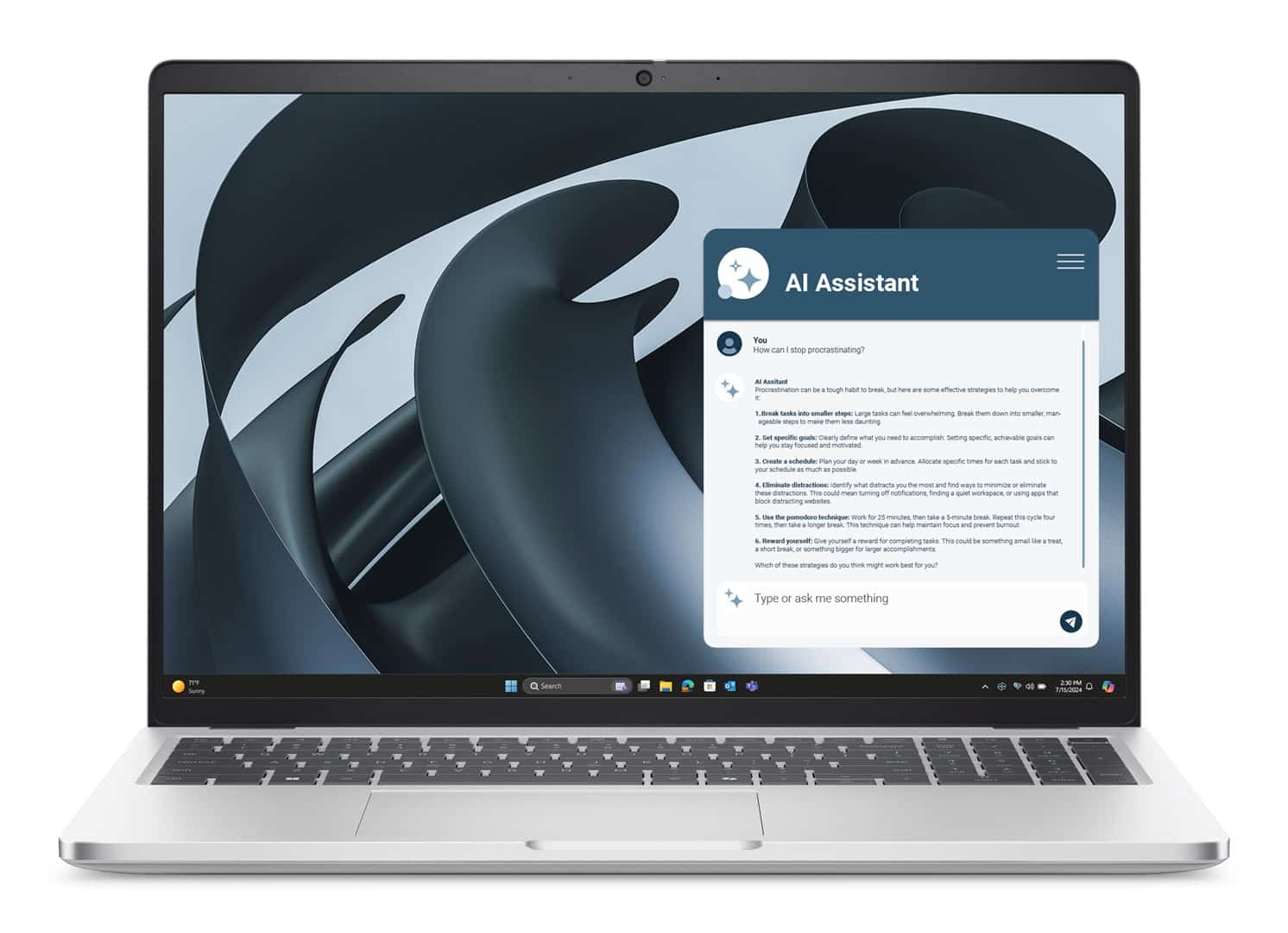 Dell Pro 16 Plus PB16255 Ryzen 5 PRO 230 16.0"FHD+ IPD 300nits Matt 32GB LPDDR5X SSD1TB Radeon 760M FgrPr&SmtCd FHD IRCam Mic WLAN+BT BcklKb 3C W11Pro 3Y Pro Support